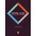 Html & Css Web Siteleri Tasarlamak Ve Oluşturmak - Html & Css Design And Build Websites