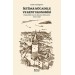 İkti̇dar Mücadele Ve Kent Ekonomi̇si̇ - Payitahtlık Sonrası İstanbul Ekonomisi (1923-1939)