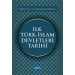 İlk Türk - İslam Devletleri Tarihi