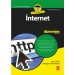 İnternet For Dummies- The Internet For Dummies