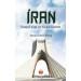 İran – Sosyal Yapı Ve Siyasi Sistem
