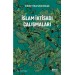 İslam İkti̇sadi Çalişmalari - Studies In Islamic Economics