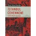 İstanbul Cehennemi