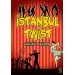 İstanbul Twist