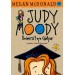 Judy Moody Üniversiteye Gidiyor 7