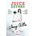 Juice Detoks