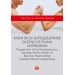 Kadın Bilek Güreşçilerinde Düzenli Ve Planlı Antrenman Programının Vücut Kompozisyonu, Endojen Amino Asitler Ve Bazı Kan Parametreleri Üzerine Etkisinin Araştırılması