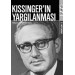 Kissinger'in Yargılanması