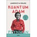 Kuantum Adam Feynman