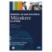 Küresel Ve Çok Kültürlü Müzakere El Ki̇tabi - Handbook Of Global And Multicultural Negotiation