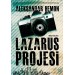 Lazarus Projesi
