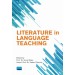Literature In Language Teaching