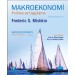 Makroekonomi̇ - Politika Ve Uygulama / Macroeconomics - Policy And Practice