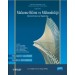 Malzeme Bi̇li̇mi̇ Ve Mühendi̇sli̇ği̇ / Materials Science And Engineering