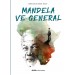 Mandela Ve General