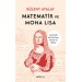 Matematik Ve Mona Lisa