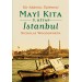 Mayi Kıta 3. Kitap İstanbul