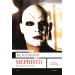 Mephisto - Bir Kariyerin Romanı
