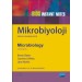 Mi̇krobi̇yoloji̇ / Microbiology