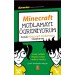 Minecraft Modlamayi Öğreni̇yorum - Dummies Junior- Modding Minecraft