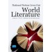 National Notion Lives Out World Literature
