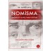 Nomisma - Bağımsız Ve Milli Para Sistemi