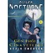 Oliver Nocturne 2 - Gün Işığı Cinayetleri