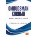Ombudsman Kurumu Transfer Süreci Ve İşlevselliği
