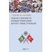 Osmanlı Dönemi Ve Sonrası Ülkelerde Devlet, İnanç Ve Millet