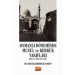 Osmanlı Döneminde Musul Ve Kerkük Vakıfları H.922-1112 / M.1516-1700