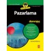 Pazarlama For Dummies - Marketing For Dummies