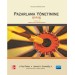 Pazarlama Yöneti̇mi̇ne Gi̇ri̇ş - A Preface To Marketing Management