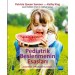Pedi̇atri̇k Beslenmeni̇n Esaslari - Essentials Of Pediatric Nutrition