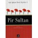 Pir Sultan