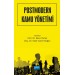 Postmodern Kamu Yöneti̇mi̇ - Kavramlar, Teoriler, Yaklaşımlar