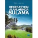 Rekreasyon Alanlarında Sulama