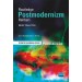 Routledge - Postmodernizm Rehberi / The Routledge Companion To Postmodernism
