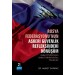 Rusya Federasyonu’nun Askeri̇ Güvenli̇k Refleksi̇ndeki̇ Dönüşüm - Askeri Doktrinler, Askeri Müdahaleler, Nedenler