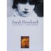 Sarah Bernhardt : Altın Ses & Anne Delbee