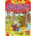 Scooby-Doo İle İngilizce Öğrenin 3. Kitap