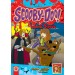 Scooby-Doo İle İngilizce Öğrenin 5. Kitap