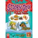 Scooby-Doo İle İngilizce Öğrenin 6. Kitap