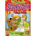 Scooby-Doo İle İngilizce Öğrenin 7. Kitap