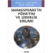 Shakespeare'in Yönetim Ve Liderlik Sırları
