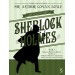 Sherlock Holmes Ii. Cilt (Ciltli)