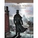 Sherlock Holmes & Suç Dolu Sokaklar