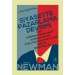 Si̇yasette Pazarlama Devri̇mi̇ - The Marketing Revolution In Politics