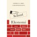 Somut Ekonomi̇ - Concrete Economics