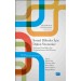 Sosyal Bi̇li̇mler İçi̇n Di̇ji̇tal Yöntemler Yöntemsel Yenilikler Için Disiplinlerarası Bir Kılavuzu  -  Digital Methods For Social Science An Interdisciplinary Guide To Research Innovation