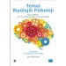 Temel Bi̇yoloji̇k Psi̇koloji̇ - Essential Biological Psychology